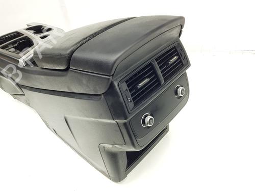 Armrest / Center console AUDI Q7 (4MB, 4MG, 4MQ) 3.0 TDI quattro | BP33620565I20  - Image 5
