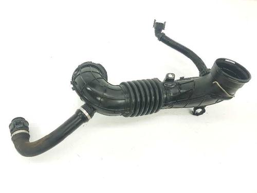 Intercooler pipe BMW 3 Gran Turismo (F34) 318 d | BP14084692M127 