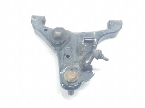 Right front suspension arm NISSAN NAVARA NP300 Pickup (D23, D23T) 2.3 dCi 4x4 (D231, D23T) | BP16657602M13 