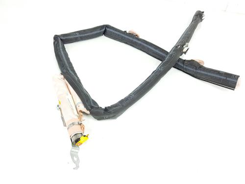 Right curtain airbag PEUGEOT 308 II (LB_, LP_, LW_, LH_, L3_)  | BP29011050C12 