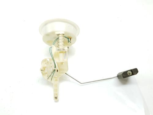 Fuel pump BMW 3 (E46) 316 i | BP20192338M76 