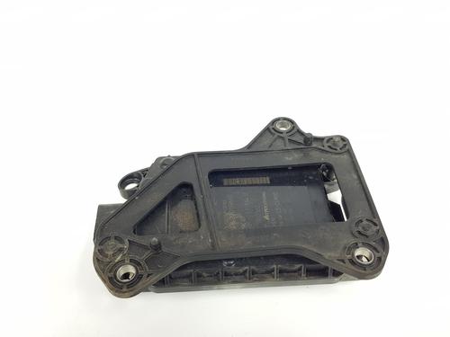 Electronic module CITROËN JUMPY III Van (V_) | BP35918354M83 - Image 3