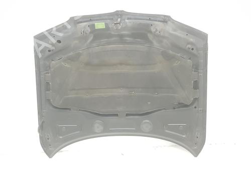 Hood BMW X3 (E83) xDrive 30 d | BP12168639C1