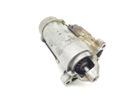 Startmotor BMW 2 Gran Tourer (F46) 218 d | BP14920047M8 
