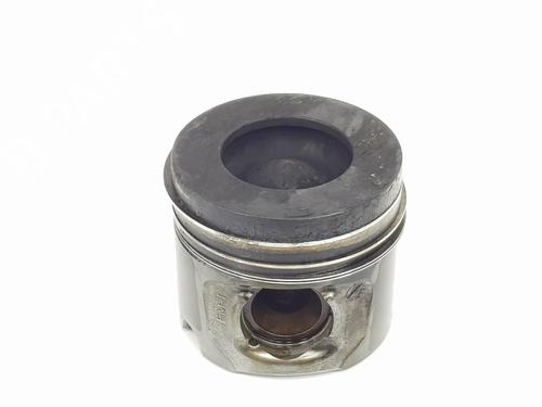 Used Other BMW 1 (E87) 118 d (143 hp) 32672248