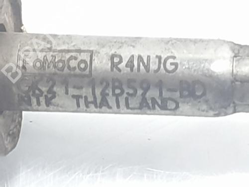 Elektronisk sensor FORD TRANSIT V363 Van (FCD, FDD)  | BP27878968M84 