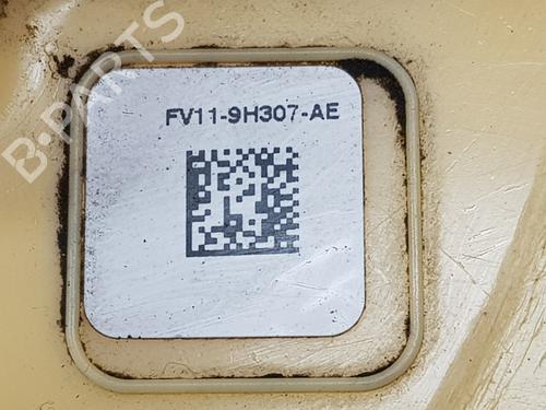 Fuel pump FORD TRANSIT COURIER B460 Box Body/MPV | BP32118309M76