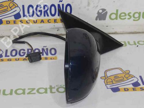 BP770136C27 main image