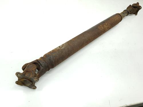Driveshaft TOYOTA LAND CRUISER PRADO (_J12_) 3.0 D-4D (KDJ120, KDJ125, KDJ121) | BP22551980M37 