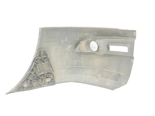 Corner bumper FORD TRANSIT Van (FA_ _) 2.2 TDCi | BP14097306C117 