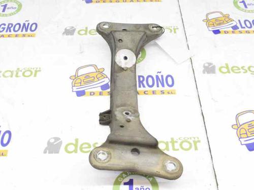 Other BMW 1 (E87) 120 d | BP14120845O1 