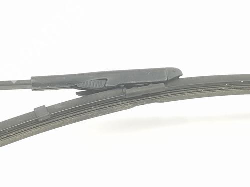 Front windshield wiper arm VW CRAFTER 30-50 Van (2E_) 2.5 TDI | BP17510902C143 