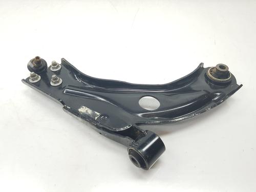 Right front suspension arm FIAT DOBLO Box Body/MPV (510_, 511_) BlueHDi 100 | BP32330835M13