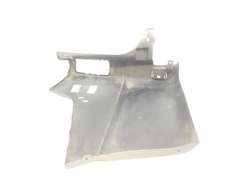 Corner bumper RENAULT TRAFIC III Van (FG_) 2.0 dCi 120 (FGMN) | BP9955351C117 