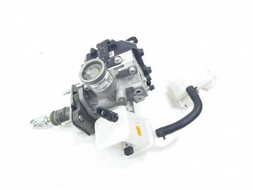 Used ABS pump ABS pump 37477404 37477404