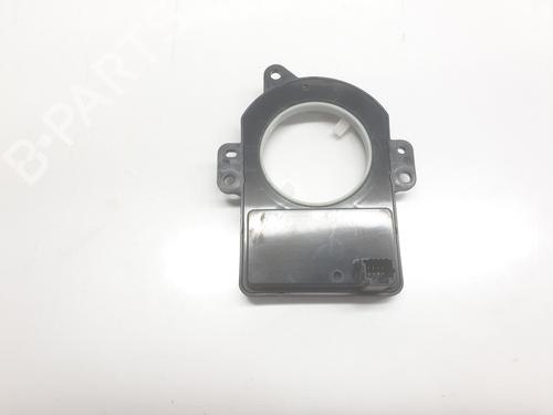 Electronic module RENAULT TRAFIC III Bus (JG_) 2.0 dCi 110 (JGMW) | BP34699246M83 - Image 4