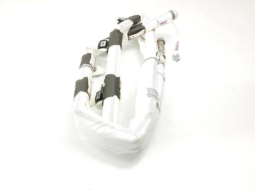 Right curtain airbag OPEL ASTRA L Sports Tourer (OV5) 1.2 (FRHNPJ) | BP23661574C12 