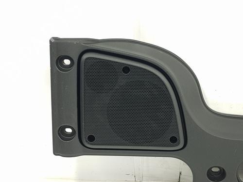 Other JEEP WRANGLER III (JK) 2.8 CRD | BP31053916O1