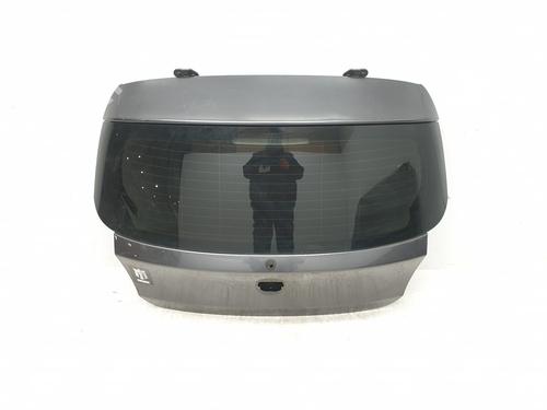 Bagklap CC/Kombi-Coupé BMW 1 (E87) 118 d (143 hp) 24823632
