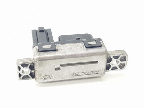 Electronic module VOLVO XC60 I SUV (156) D4 | BP33295230M83  - Image 6