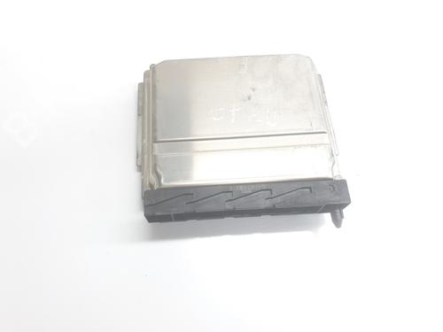 Used Engine control unit (ECU) Engine control unit (ECU) VOLVO XC70 I Cross Country (295) D5 XC AWD (163 hp) 34040398 34040398