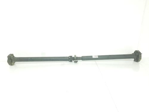 Used Driveshaft MERCEDES-BENZ C-CLASS (W205) C 220 BlueTEC / d (205.002, 205.004) (170 hp) 6303770