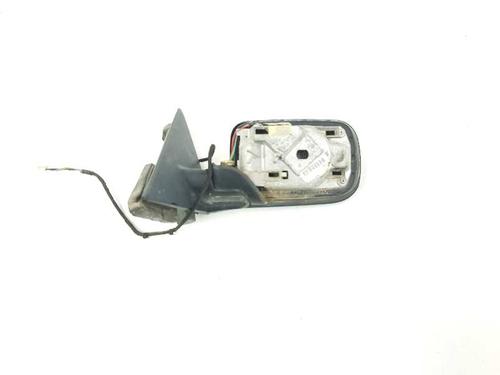 Left mirror BMW 3 (E46) 320 d | BP3376228C26 