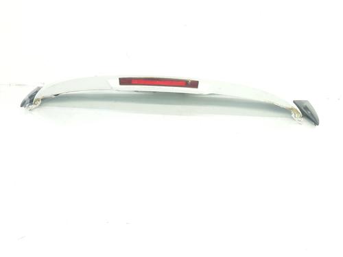 Rear spoiler RENAULT CLIO IV (BH_) 1.5 dCi 90 | BP9841177C96 