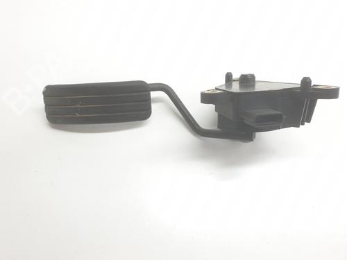 pedal-renault-kangoo-grand-kangoo-ii-kw01_-2008-36559742 main image
