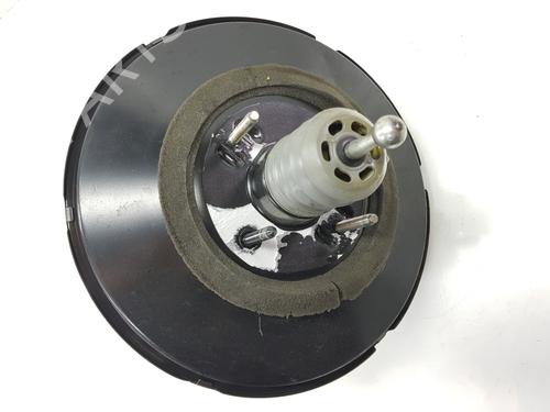 Servo brake PEUGEOT EXPERT Van (V_) 2.0 BlueHDi 120 | BP34354622M42 - Image 4