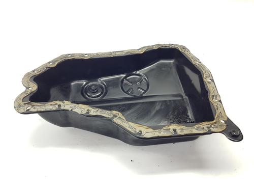 Oil sump FORD MONDEO IV (BA7)  | BP21070128M115 