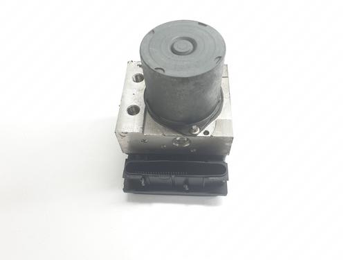 ABS pump MERCEDES-BENZ A-CLASS (W169) A 160 (169.031, 169.331) | BP25051155M43 