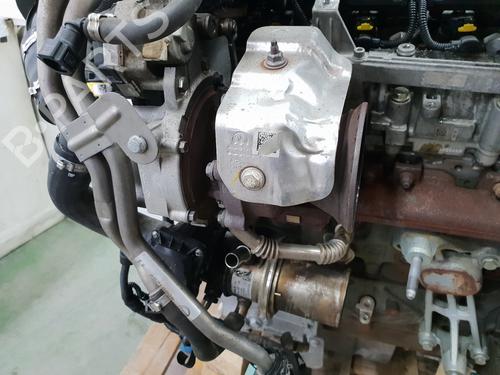 Engine FIAT DUCATO Platform/Chassis (250_) | BP36233644M1 - Image 12