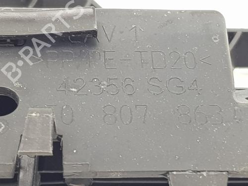 Other SEAT IBIZA V (KJ1, KJG) 1.6 | BP14457076O1 