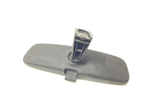 Rear mirror FORD TRANSIT COURIER B460 MPV | BP37013799I6 - Image 2