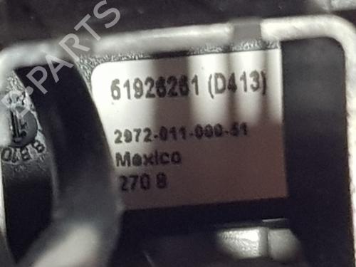 Kabinelys FIAT TIPO Hatchback (356_, 357_) 1.6 D (356HXG1B, 356HXG11) | BP32517985I8 - Image 6