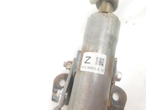 Other TOYOTA LAND CRUISER PRADO (_J15_) 2.8 D-4D (GDJ150_, GDJ155_, GDJ150, GDJ151) | BP7103789O1 