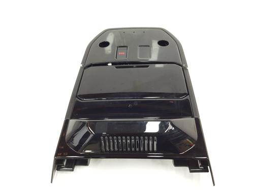Interior roof light RENAULT AUSTRAL | BP32679682I8