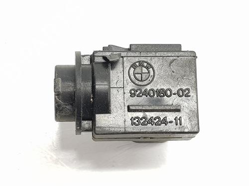 Elektronisk sensor BMW 4 Gran Coupe (F36) 418 d | BP29489612M84 