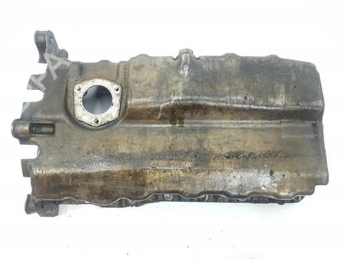 Used Oil sump VW CADDY III Box Body/MPV (2KA, 2KH, 2CA, 2CH) 2.0 SDI (70 hp) 14997251