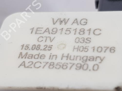 Other CUPRA BORN (K11) 63 | BP33474549O1 - Image 6