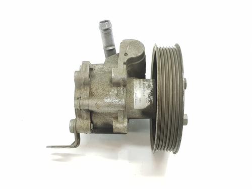 Steering pump BMW X1 (E84) sDrive 18 d | BP18725254M99 