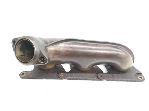 Exhaust manifold MERCEDES-BENZ SLK (R171) 300 (171.454) | BP11656933M110