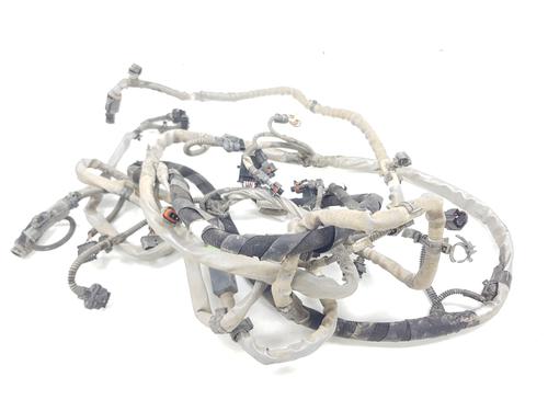 Other IVECO DAILY VI Van 33S14, 35S14 | BP34223287O1  - Image 5