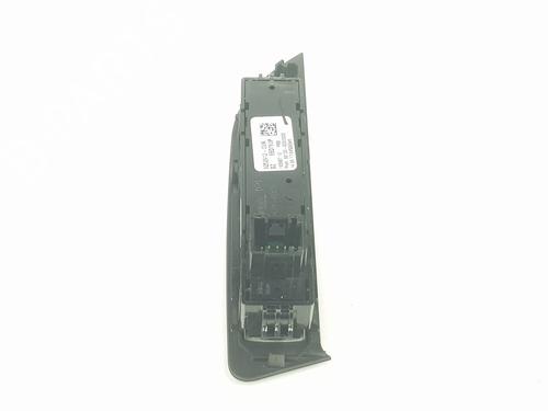Switch BMW 1 (F20) 118 i | BP16853769I30 