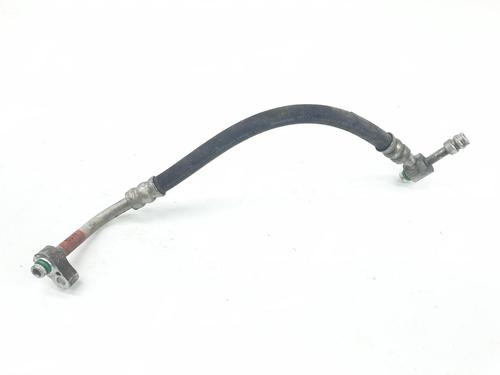AC pipe HYUNDAI TUCSON (JM) 2.0 CRDi | BP17824623M126 