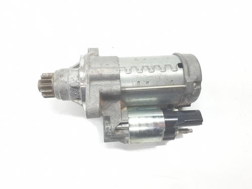 Used Starter SEAT IBIZA V (KJ1, KJG) 1.0 MPi (80 hp) 28355664