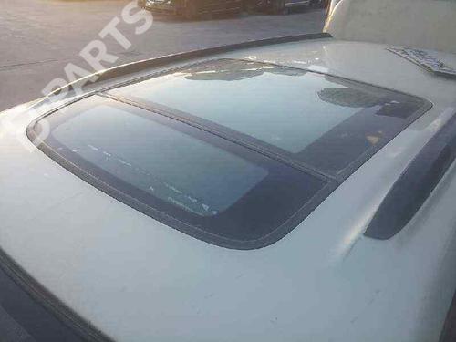 Right rear window switch SUBARU LEGACY IV Estate (BP)  | BP1362196C107  - Image 7