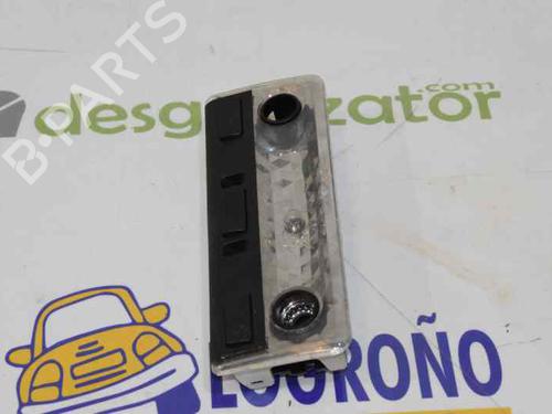 Interior roof light BMW 3 Coupe (E46) 330 Cd | BP7420483I8 