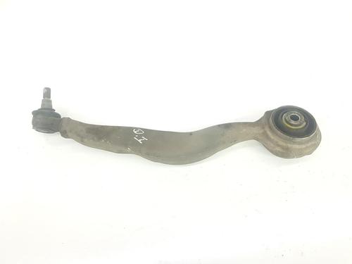 Used Left front suspension arm MERCEDES-BENZ E-CLASS T-Model (S212) E 350 CDI 4-matic (212.289) (231 hp) 10004896